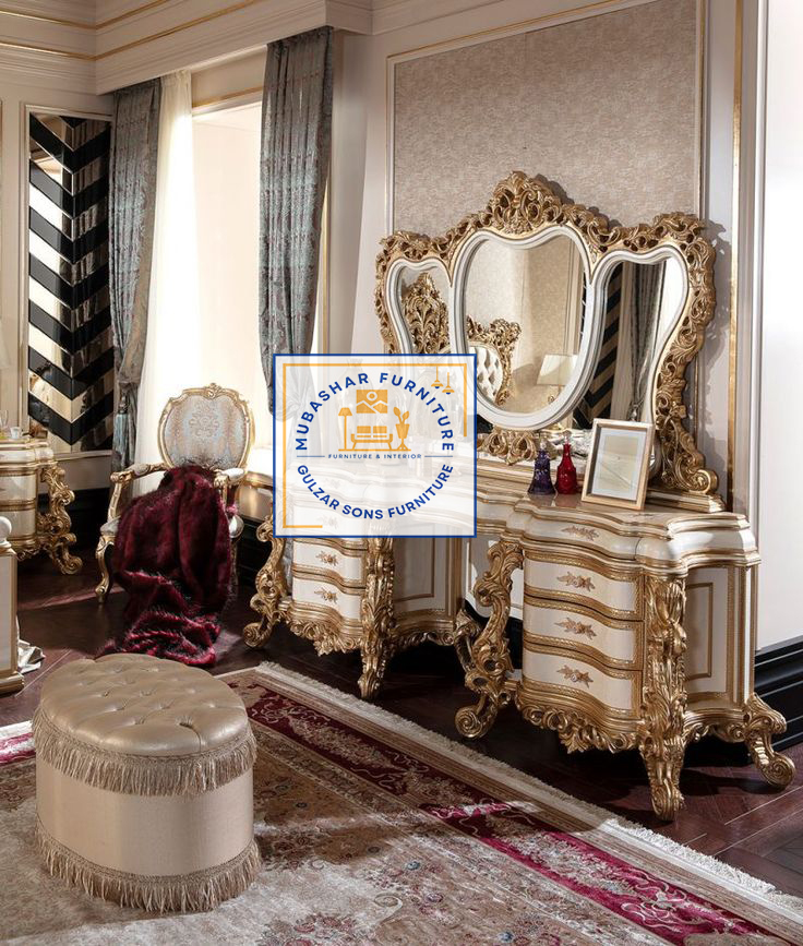 assets/images/All_data_new/BED SET/8) CODE 1319  TURKY BED SET/7a547576ced83d04edc06a015623793f.jpg